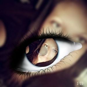 Meet your Posher, Jaclyn